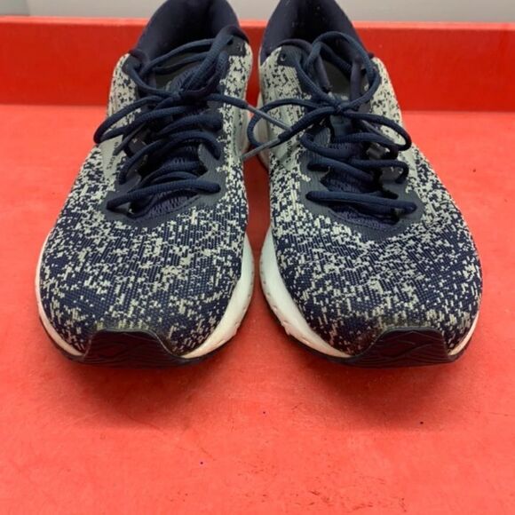 Brooks Tennis Shoes  main image 7